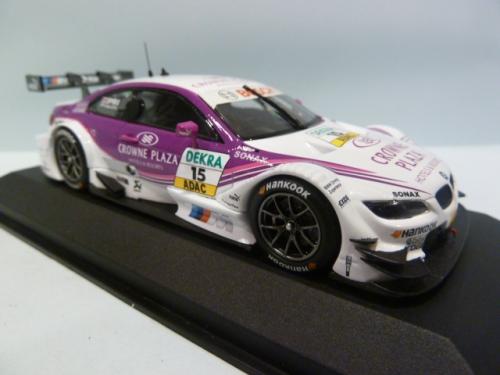 BMW M3 DTM