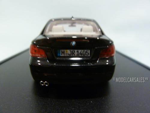 BMW 1er 1 Series Coupe (e82)