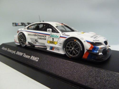 BMW M3 DTM