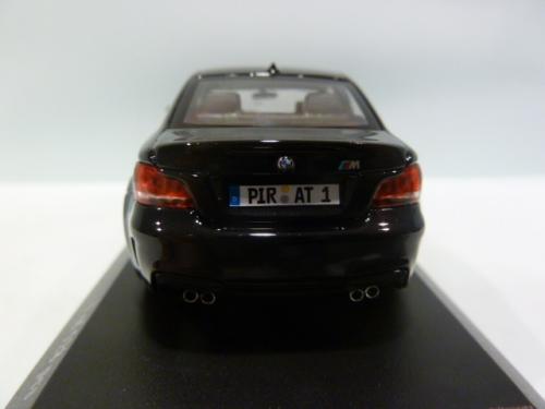 BMW 1er 1 Series M Coupe (e82)