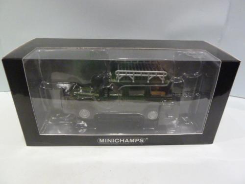 Mercedes-benz 230 GE (w460-461) Mercedes-benz 230 GE (w460-461)