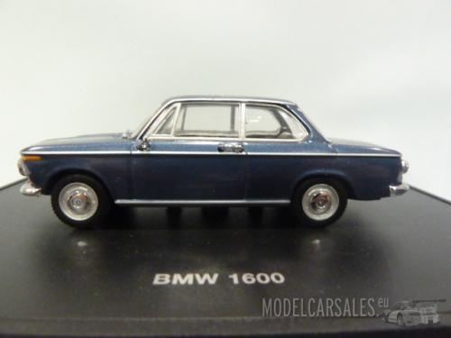 BMW 1600-2