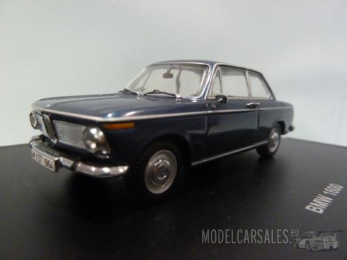 BMW 1600-2