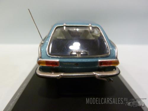 Volvo P 1800 ES