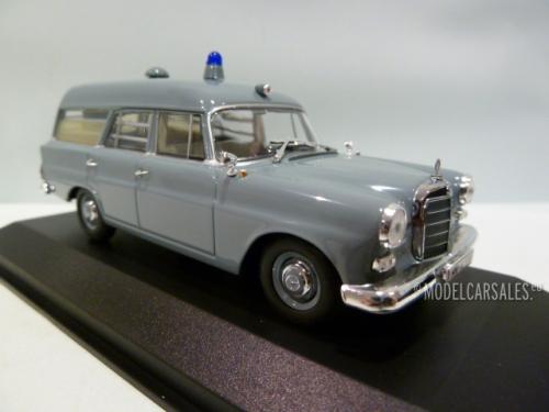 Mercedes-benz 190 (w110) Mercedes-benz 190 (w110)