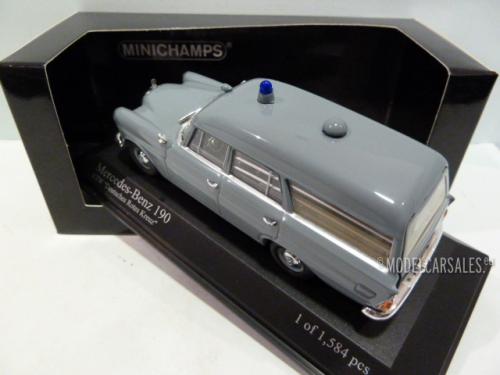 Mercedes-benz 190 (w110) Mercedes-benz 190 (w110)