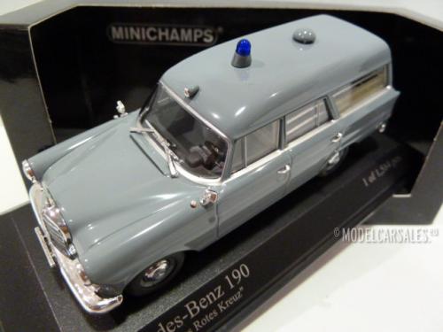 Mercedes-benz 190 (w110) Mercedes-benz 190 (w110)