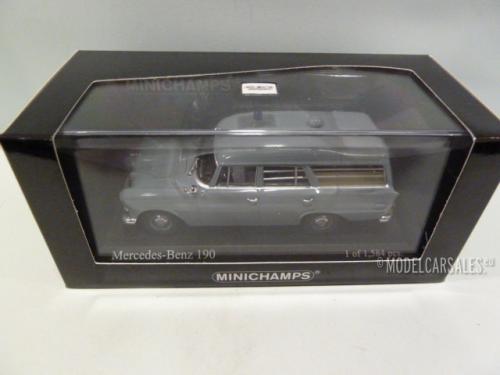 Mercedes-benz 190 (w110) Mercedes-benz 190 (w110)