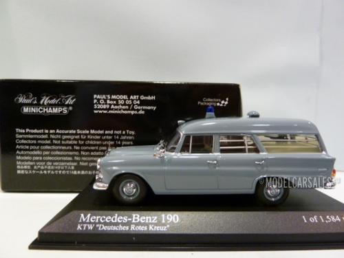 Mercedes-benz 190 (w110) Mercedes-benz 190 (w110)