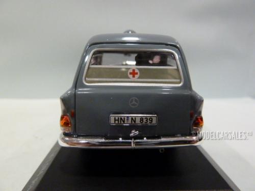 Mercedes-benz 190 (w110) Mercedes-benz 190 (w110)