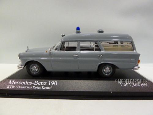 Mercedes-benz 190 (w110) Mercedes-benz 190 (w110)