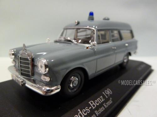 Mercedes-benz 190 (w110) Mercedes-benz 190 (w110)