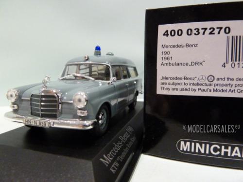 Mercedes-benz 190 (w110) Mercedes-benz 190 (w110)
