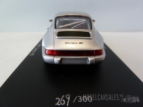 Porsche 911 (964) Carrera RS