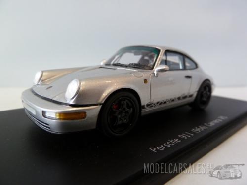 Porsche 911 (964) Carrera RS