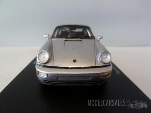 Porsche 911 (964) Carrera RS