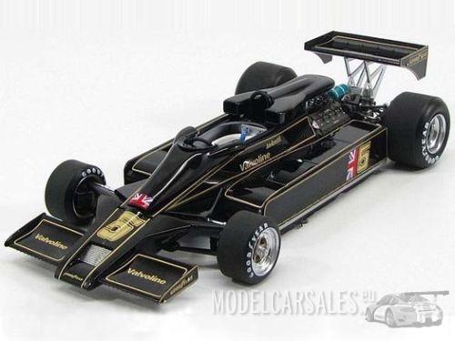 Lotus Type 78