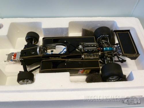 Lotus Type 78