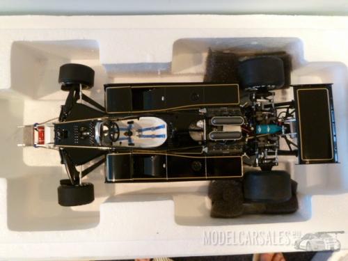 Lotus Type 78