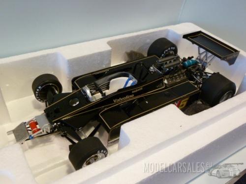 Lotus Type 78