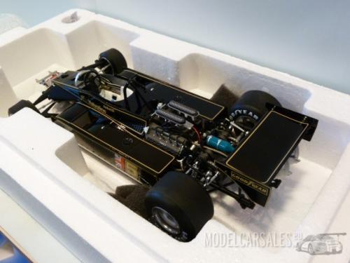 Lotus Type 78