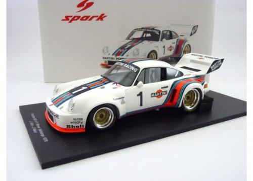 Porsche 935