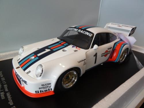 Porsche 935