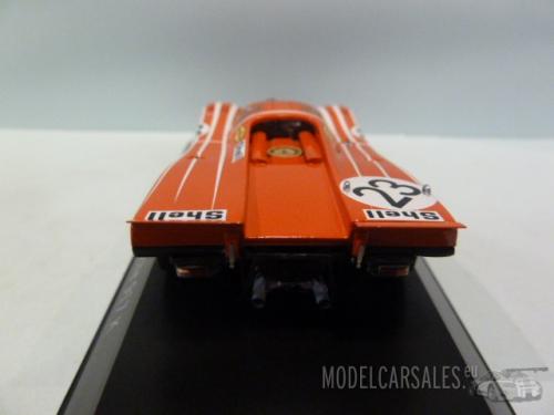 Porsche 917 K