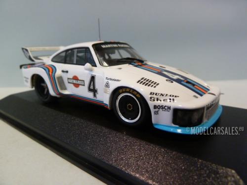 Porsche 935/76