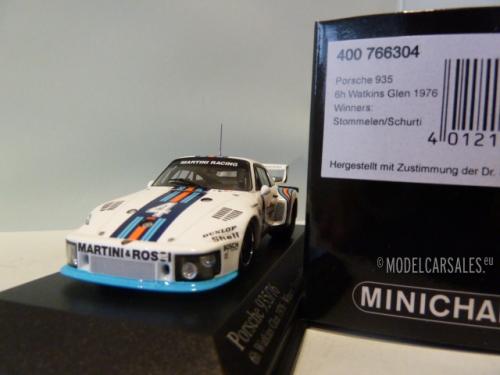 Porsche 935/76