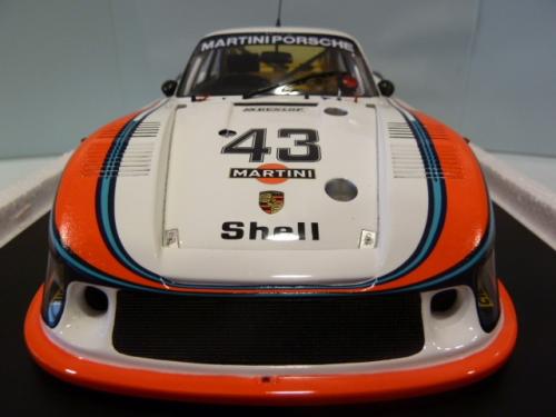 Porsche 935/78 Moby Dick