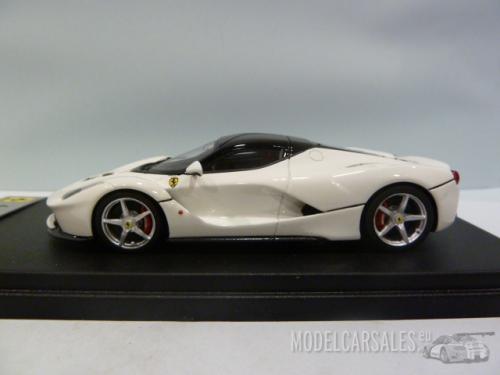 Ferrari LaFerrari