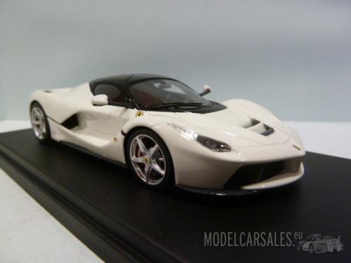 Ferrari LaFerrari