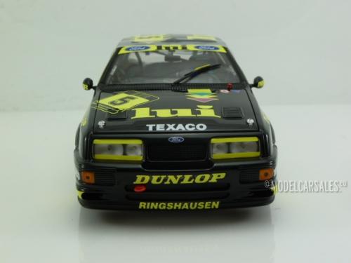 Ford Sierra Cosworth RS500