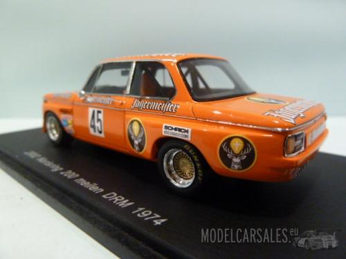 BMW 2002