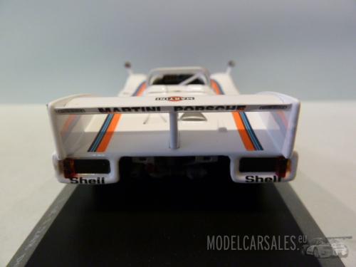 Porsche 936/76