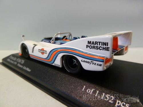 Porsche 936/76