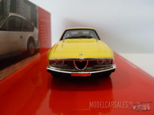 Alfa Romeo 1600 Junior Z