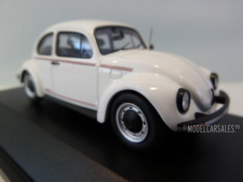 Volkswagen 1200 Jeans Bug