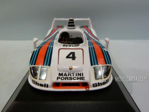 Porsche 936 / 77