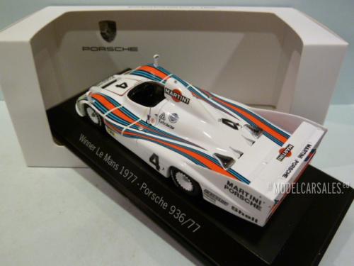 Porsche 936 / 77