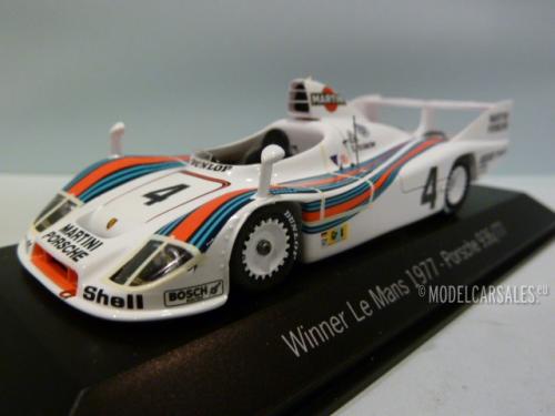 Porsche 936 / 77