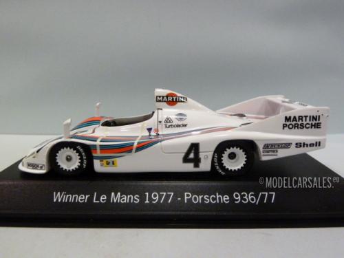 Porsche 936 / 77