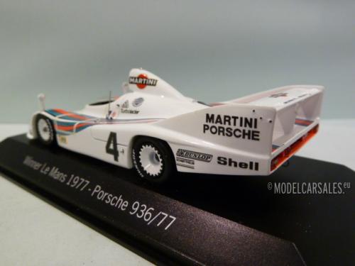 Porsche 936 / 77