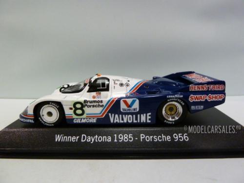 Porsche 956