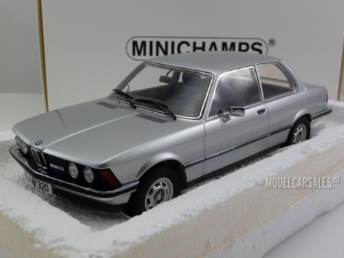 BMW 320 (e21)