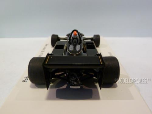 Lotus 79