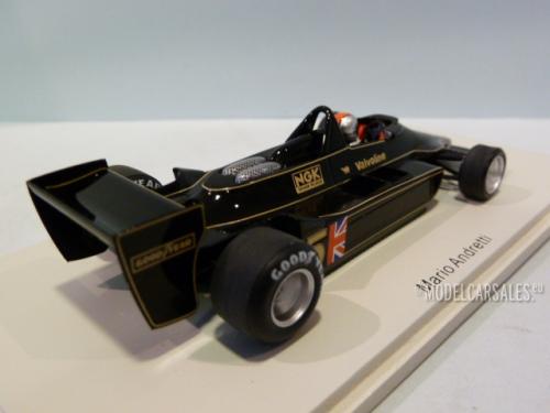 Lotus 79