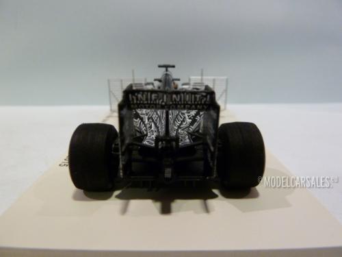 Red Bull Racing Renault RB11