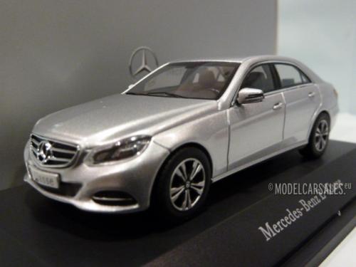 Mercedes-benz E-Class Avantgarde (w212)